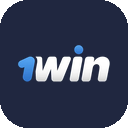 1WIN