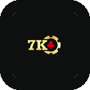 7K Casino